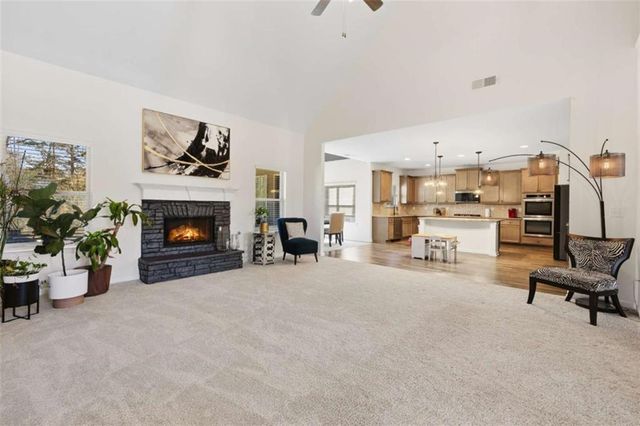 168 Osier Drive, Mcdonough, GA 30252