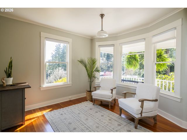 12300 Se MT SCOTT Blvd, Happy Valley, OR 97086