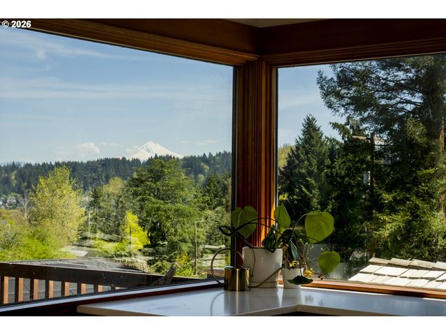 12300 Se MT SCOTT Blvd, Happy Valley, OR 97086