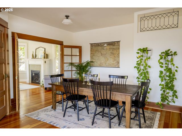 12300 Se MT SCOTT Blvd, Happy Valley, OR 97086