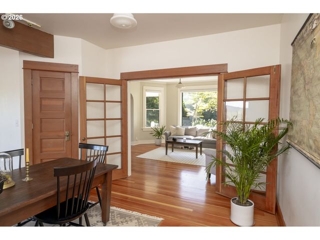 12300 Se MT SCOTT Blvd, Happy Valley, OR 97086