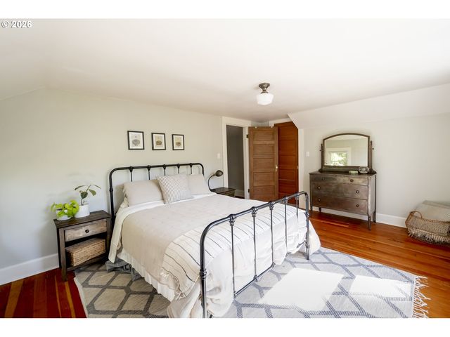 12300 Se MT SCOTT Blvd, Happy Valley, OR 97086