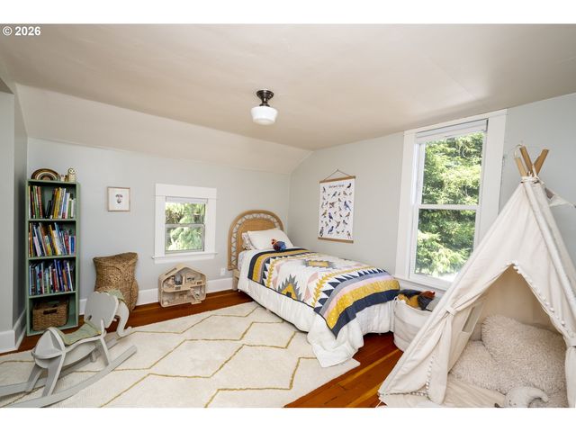 12300 Se MT SCOTT Blvd, Happy Valley, OR 97086