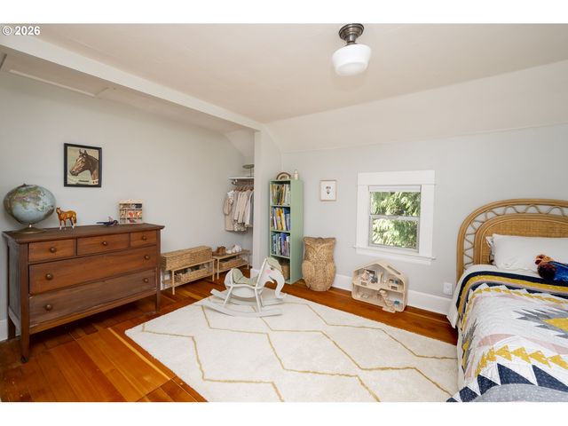 12300 Se MT SCOTT Blvd, Happy Valley, OR 97086