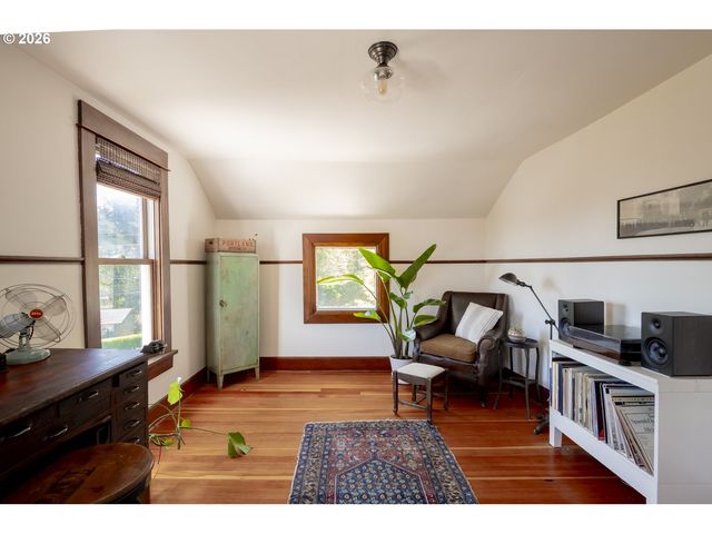 12300 Se MT SCOTT Blvd, Happy Valley, OR 97086