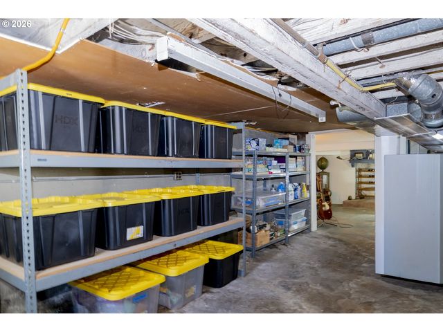 12300 Se MT SCOTT Blvd, Happy Valley, OR 97086