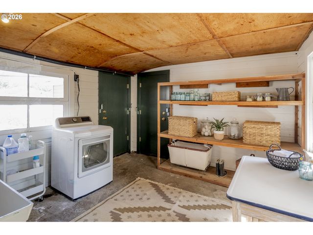 12300 Se MT SCOTT Blvd, Happy Valley, OR 97086