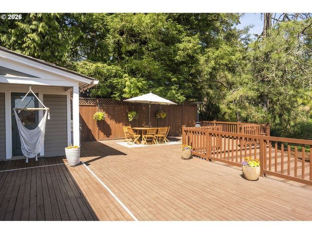 12300 Se MT SCOTT Blvd, Happy Valley, OR 97086