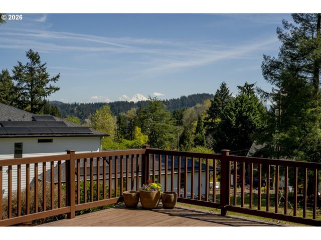 12300 Se MT SCOTT Blvd, Happy Valley, OR 97086