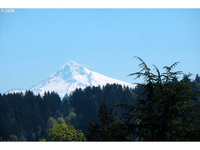 12300 Se MT SCOTT Blvd, Happy Valley, OR 97086