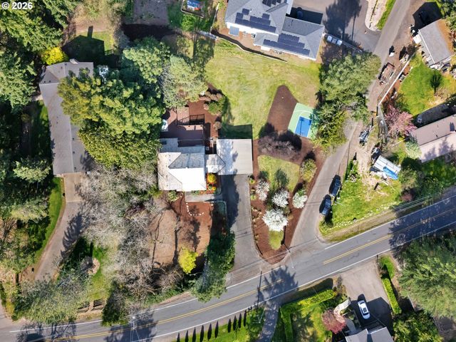 12300 Se MT SCOTT Blvd, Happy Valley, OR 97086