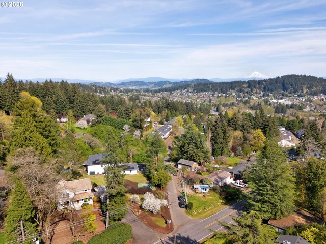 12300 Se MT SCOTT Blvd, Happy Valley, OR 97086