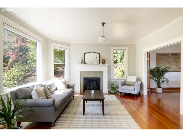 12300 Se MT SCOTT Blvd, Happy Valley, OR 97086