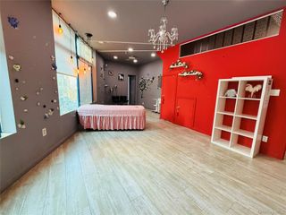 3705 Prince Street 2B, Flushing, NY 11354