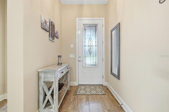 5011 BELTED KINGFISHER DRIVE, Oxford, FL 34484