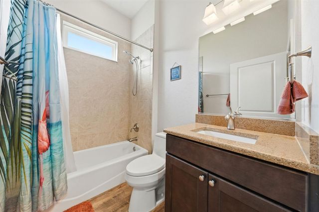 5011 BELTED KINGFISHER DRIVE, Oxford, FL 34484