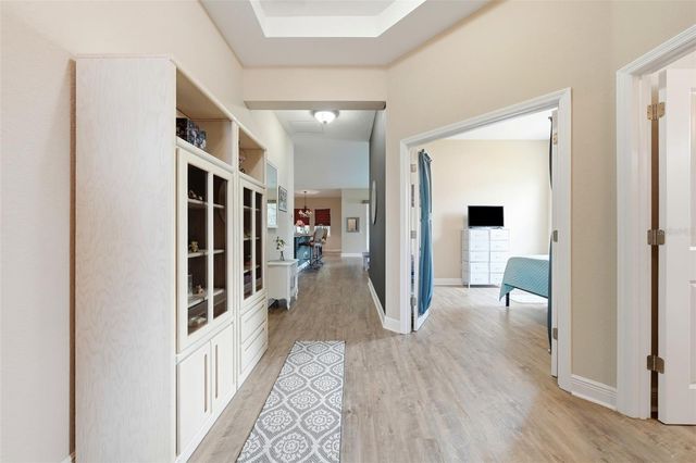 5011 BELTED KINGFISHER DRIVE, Oxford, FL 34484