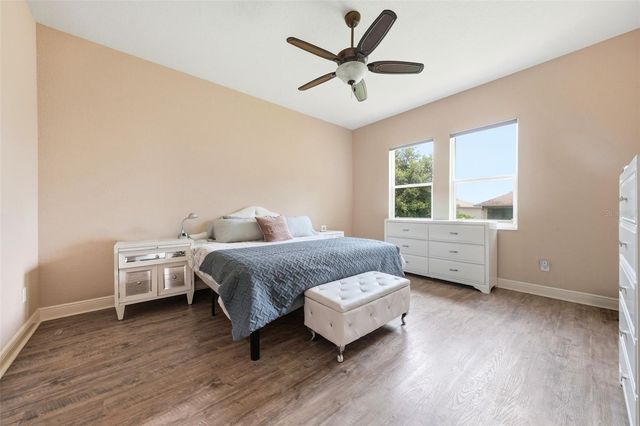 5011 BELTED KINGFISHER DRIVE, Oxford, FL 34484
