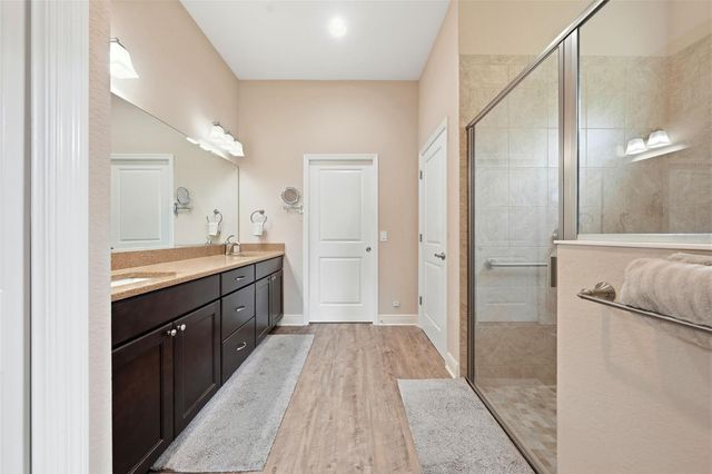 5011 BELTED KINGFISHER DRIVE, Oxford, FL 34484