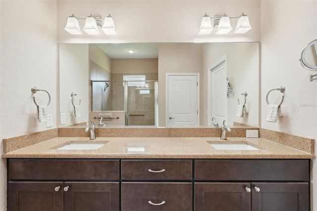 5011 BELTED KINGFISHER DRIVE, Oxford, FL 34484