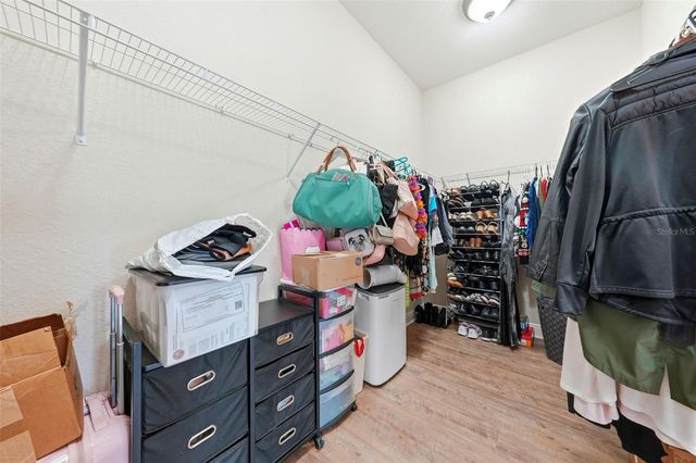 5011 BELTED KINGFISHER DRIVE, Oxford, FL 34484