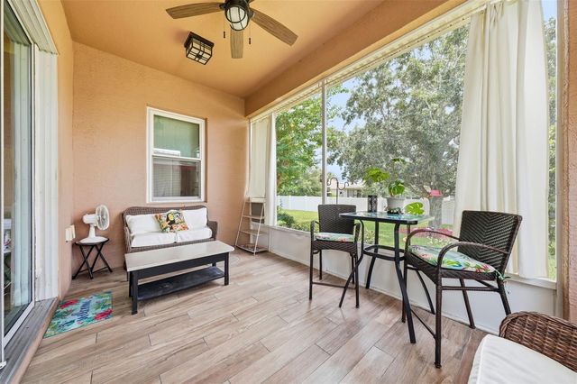 5011 BELTED KINGFISHER DRIVE, Oxford, FL 34484