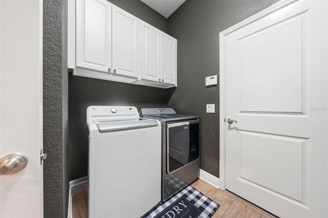 5011 BELTED KINGFISHER DRIVE, Oxford, FL 34484