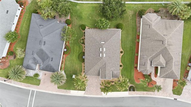 5011 BELTED KINGFISHER DRIVE, Oxford, FL 34484