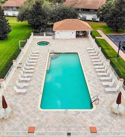 5011 BELTED KINGFISHER DRIVE, Oxford, FL 34484