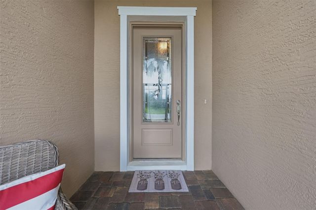 5011 BELTED KINGFISHER DRIVE, Oxford, FL 34484