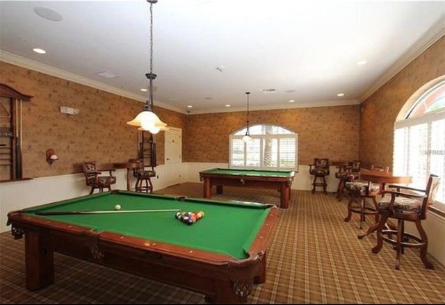5011 BELTED KINGFISHER DRIVE, Oxford, FL 34484