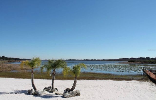 5011 BELTED KINGFISHER DRIVE, Oxford, FL 34484