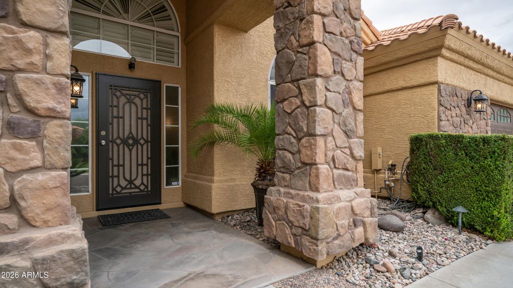 16202 S 33RD Place, Phoenix, AZ 85048 — photo 4