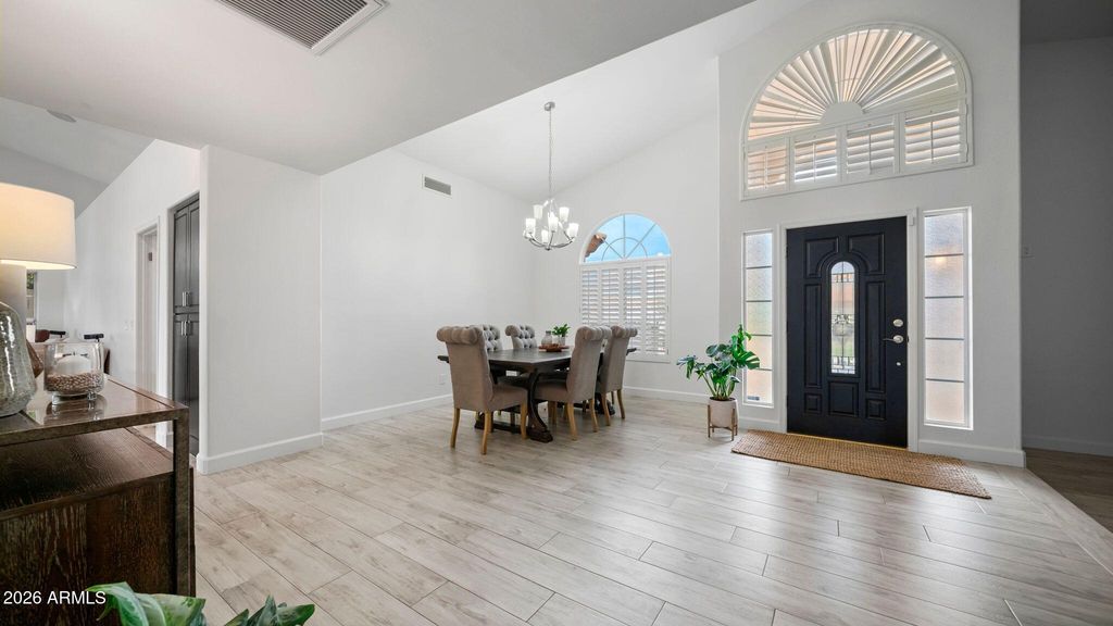 16202 S 33RD Place, Phoenix, AZ 85048 — photo 5