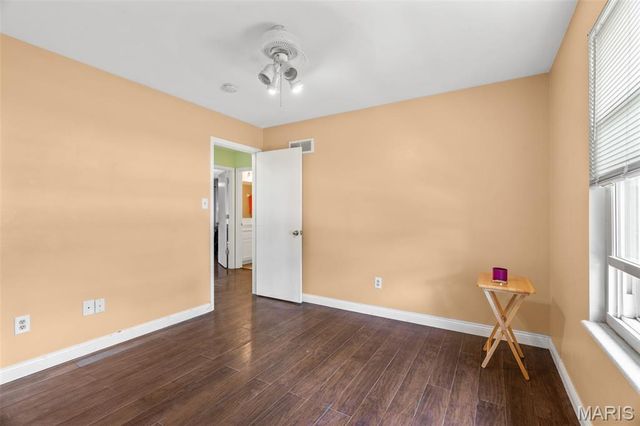 6206 Stratford Glen Court, Unincorporated, MO 63129