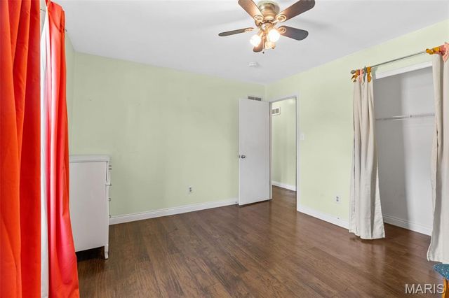 6206 Stratford Glen Court, Unincorporated, MO 63129