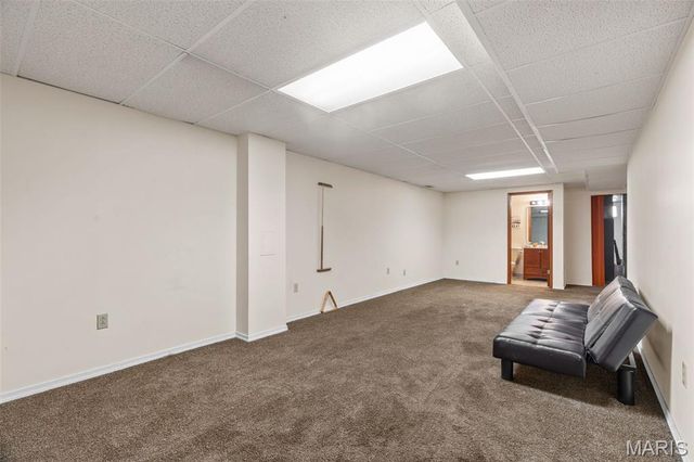 6206 Stratford Glen Court, Unincorporated, MO 63129