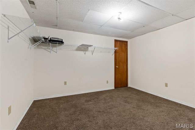 6206 Stratford Glen Court, Unincorporated, MO 63129