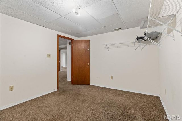 6206 Stratford Glen Court, Unincorporated, MO 63129