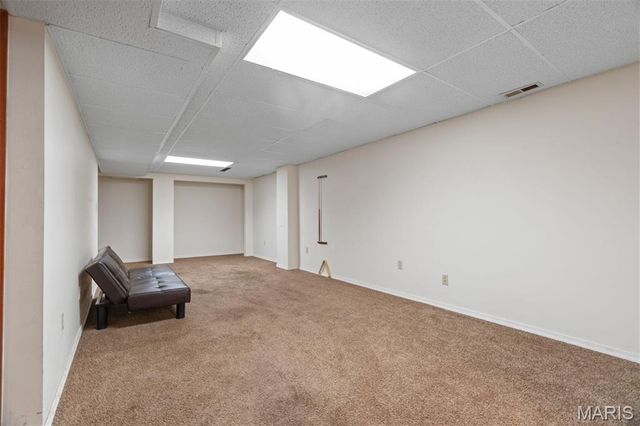 6206 Stratford Glen Court, Unincorporated, MO 63129