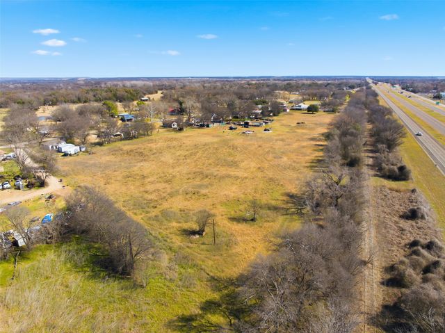 2801 Old Marlin Road, Waco, TX 76705