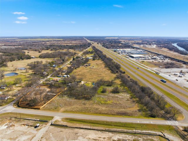 2801 Old Marlin Road, Waco, TX 76705