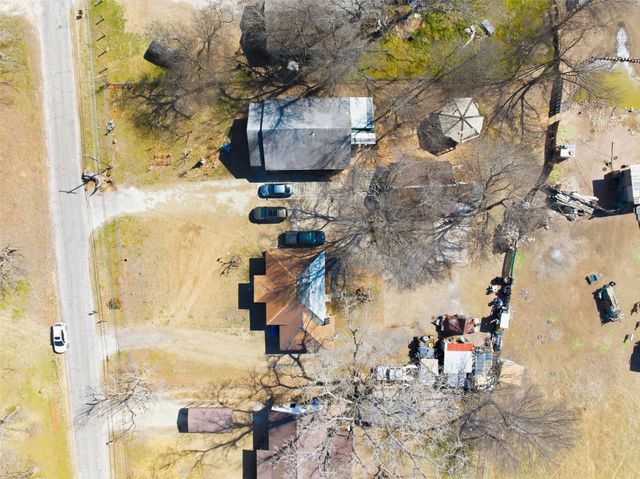 2801 Old Marlin Road, Waco, TX 76705