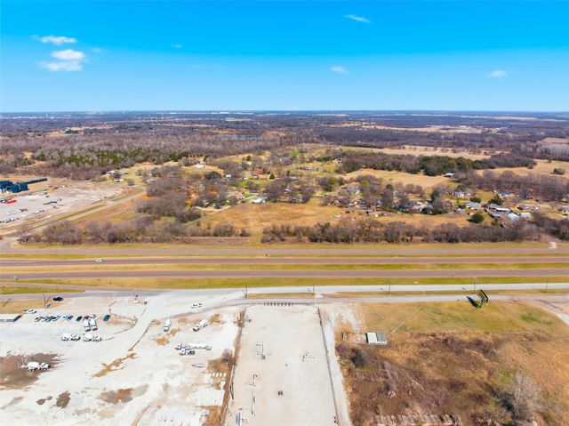 2801 Old Marlin Road, Waco, TX 76705