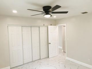 6144 SW 35th Street # 3, Miramar, FL 33023