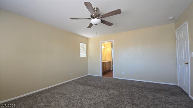 2920 Bridleton Avenue, North Las Vegas, NV 89081