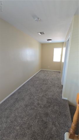 2920 Bridleton Avenue, North Las Vegas, NV 89081