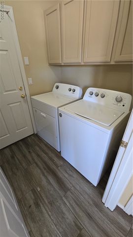 2920 Bridleton Avenue, North Las Vegas, NV 89081