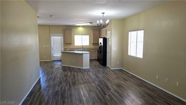 2920 Bridleton Avenue, North Las Vegas, NV 89081
