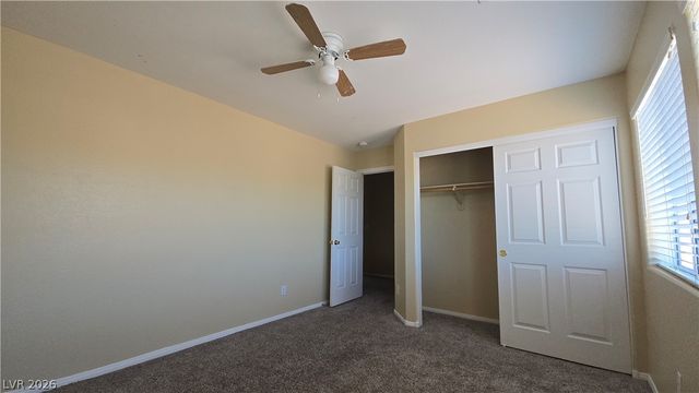 2920 Bridleton Avenue, North Las Vegas, NV 89081
